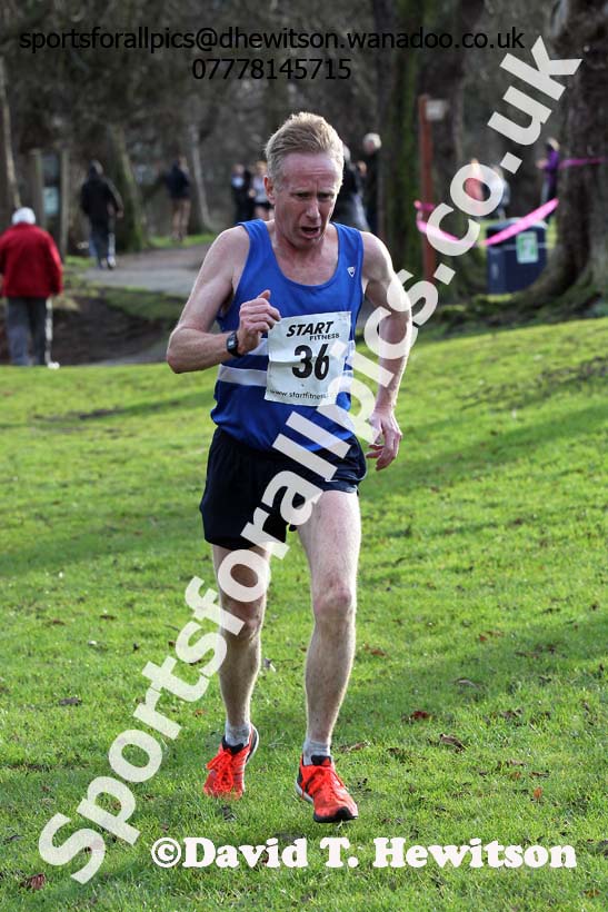 Morpeth 11k Road Race. Photo: David T. Hewitson/Sports for All Pics